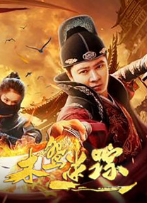 成人在线视频免费